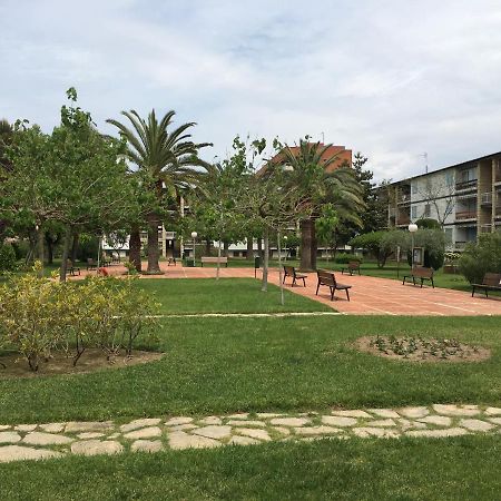 Book Ibiza Salou Apartment Bagian luar foto
