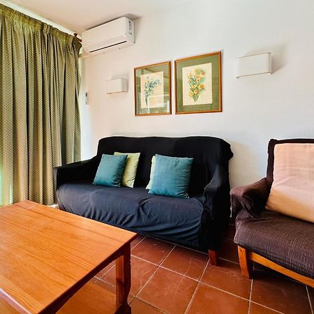 Book Ibiza Salou Apartment Bagian luar foto
