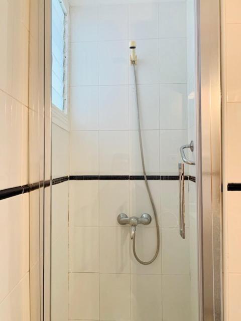 Book Ibiza Salou Apartment Bagian luar foto