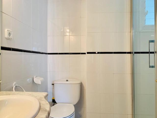 Book Ibiza Salou Apartment Bagian luar foto