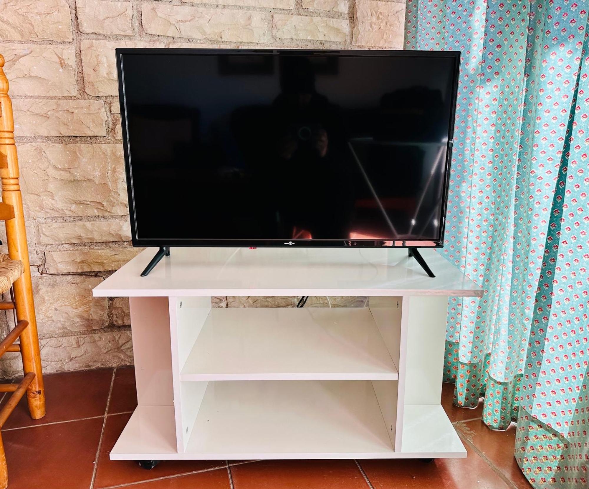 Book Ibiza Salou Apartment Bagian luar foto